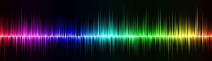 colorful-audio-sound-waves-website-header