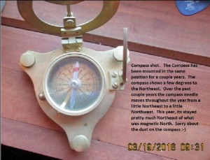 Compass_190316
